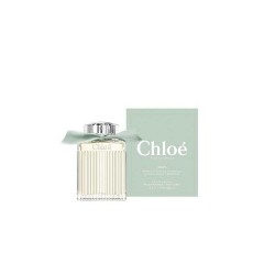 Chloe Rose Naturelle Edp 100 ml