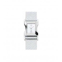 Christian Dior CD033110A004