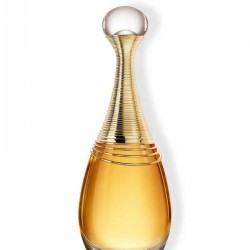 Christian Dior Jadore Infinissime EDP 50 ml Parfüm