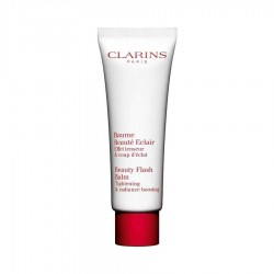 Clarins Beauty Flash Balm Makyaj Bazı 50 ml