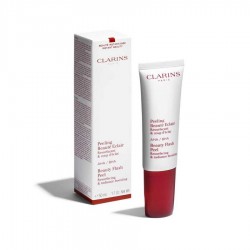 Clarins Beauty Flash Peeling 50 ml