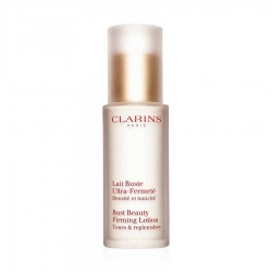 Clarins Bust Beauty Firming Lotion Göğüs Bakımı 50 ml