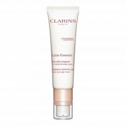 Clarins Calm-Essentiel Redness Corrective Gel 30 ml