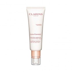 Clarins Calm Essentiel Soothing Emulsion Nemlendirici 50 ml