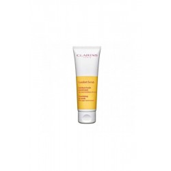 Clarins Comfort Scrub Retail 50 ml