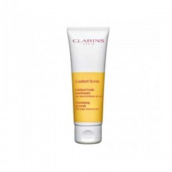 Clarins Comfort Scrub Retail 50 ml