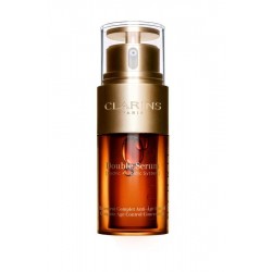 Clarins Double Serum 30 ml