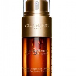 Clarins Double Serum 30 ml