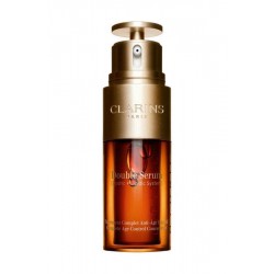 Clarins Double Serum 50 ml