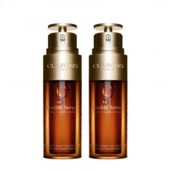 Clarins Double Serum Duo Set 50 ml