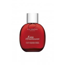 Clarins Eau Dynamisante Deodorant 100 ml