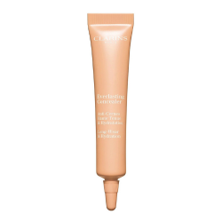 Clarins Everlasting Concealer Kapatıcı 01 Light