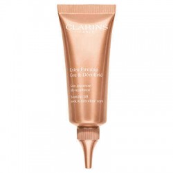 Clarins Extra-Firming Cou & Decollete Sıkılaştırıcı Boyun Dekolte Kremi 75 ml