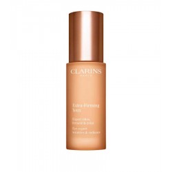 Clarins Extra Firming Eye Cream - Sıkılaştırıcı Göz Kremi 15 ml