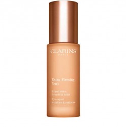 Clarins Extra Firming Eye Cream - Sıkılaştırıcı Göz Kremi 15 ml