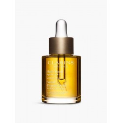 Clarins Huile Santal Yüz Yağı 30 ml