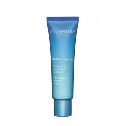 Clarins Hydra Essentiel Eye Mask Göz Maskesi 30 ml