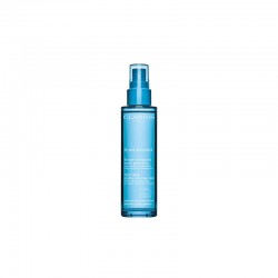 Clarins Hydra-Essentiel Nemlendirici Koruma Mist 75 ml