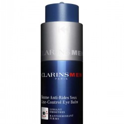 Clarins Men Line Control Eye Balm 20 ml