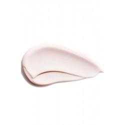 Clarins Multi Active Jour Spf 20 Gündüz Kremi 50 ml