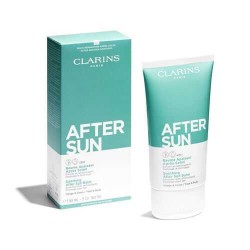 Clarins Soothing After Sun Balm Güneş Sonrası Yatıştırıcı 150 ml