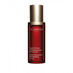 Clarins Super Restorative Remodelling Serum Onarıcı 50 ml