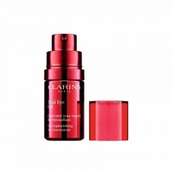 Clarins Total Eye Lift Onarıcı Göz Kremi 15 ml