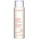 Clarins Velvet Cleansing Milk Makyaj Temizleme Sütü 200 ml Clarins Velvet Cleansing Milk Makyaj Temizleme Sütü 200 ml