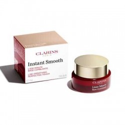 Clarins Instant Smooth Perfecting Touch 15 ml Makyaj Bazı