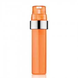 Clinique Actv Crtrdg Cntr Fatigue 10 ml/ 34Floz