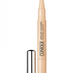 Clinique Airbrush Concealer 04