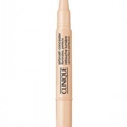 Clinique Airbrush Concealer 05