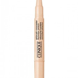 Clinique Airbrush Concealer 20