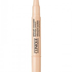 Clinique Airbrush Concealer 20