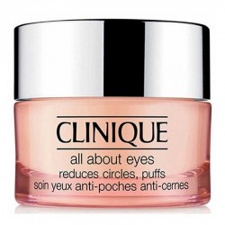 Clinique All About Eyes 15 ml