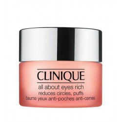 Clinique All About Eyes Rich 15 ml