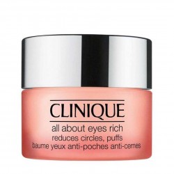 Clinique All About Eyes Rich 15 ml