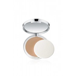 Clinique Almost Powder Make Up Pudra Spf 15 04 Neutral