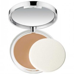 Clinique Almost Powder Make Up Spf 15 Pudra 06 Deep