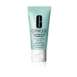 Clinique Anti Blemish Clearing Moist S O 50 ml