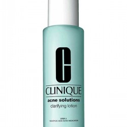 Clinique Anti Blemish Lotion 200 ml