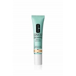 Clinique Anti-Blemish Sol Clear Con 10 ml