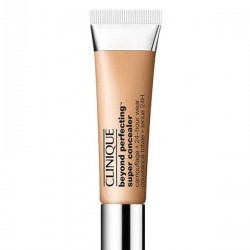 Clinique Beyond Perf Super Concealer 18