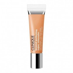 Clinique Beyond Perf Super Concealer Ap Correc