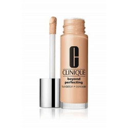 Clinique Beyond Perfecting Fondöten 05 Fair