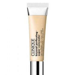 Clinique- Beyond Perfecting Super Concealer 07 - Kapatıcı