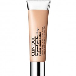 Clinique Beyond Perfecting Super Concealer 10