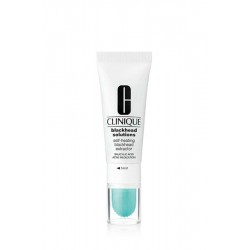 Clinique Blackhead Extractor 20 ml