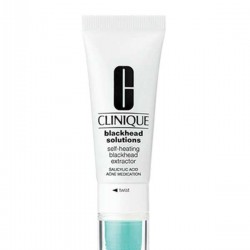 Clinique Blackhead Extractor 20 ml