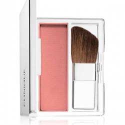 Clinique Blushing Blush 107